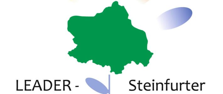 17.06.2021: Abwicklung Kleinprojekte LEADER Region Steinfurter Land