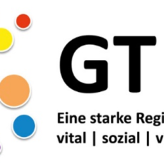 Übernahme des Regionalmanagements der VITAL.NRW-Region GT8
