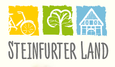 Abwicklung LEADER-Projekt „Steinfurter Land Tourismus“